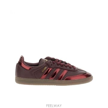 Adidas 26SS ADIDAS ���� ����Ŀ�� KI4192 TP57838794926SS ADIDAS ���� ����Ŀ�� KI4192 TP578387949