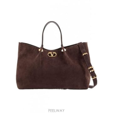 Valentino 26FW Valentino ���� �ڵ�� WB0T82AHA0TO TP58089733226FW Valentino ���� �ڵ�� WB0T82AHA0TO TP580897332