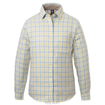 | Other Brand | mont �� Merino �� O D  ���� ���� 1114667IV TP578195275mont �� Merino �� O D  ���� ���� 1114667IV TP578195275