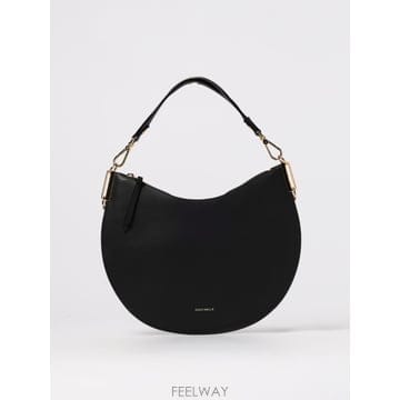| Other Brand | 26FW COCCINELLE Sunup �̵�� ��� �� E1QKF130201613 TP57773474526FW COCCINELLE Sunup �̵�� ��� �� E1QKF130201613 TP