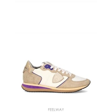 Philippe Model 25FW �ʸ��� ���� ����Ŀ�� TZLDWP47MULTIPLECOLORS TP57839399425FW �ʸ��� ���� ����Ŀ�� TZLDWP47MULTIPLECOLORS TP5