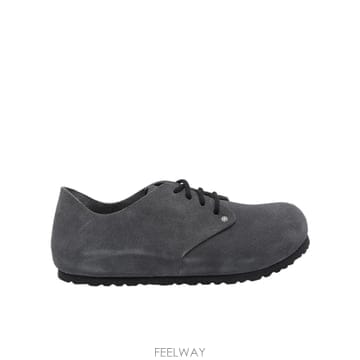 Birkenstock 26SS BIRKENSTOCK ���� casual ���� 1031747 TP57746802326SS BIRKENSTOCK ���� casual ���� 1031747 TP577468023