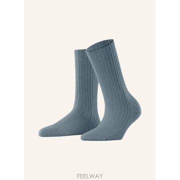 | Other Brand | FALKE COSY �� ���� �縻 with merino �� 100165140414002 TP580536415FALKE COSY �� ���� �縻 with merino �� 100165140414002