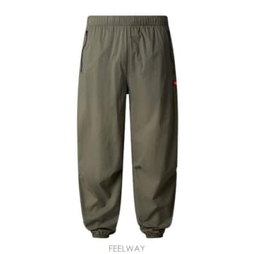 THE NORTH FACE 26SS �뽺���̽� ���� casual ���� NF0A8EFV21L TP58036011626SS �뽺���̽� ���� casual ���� NF0A8EFV21L TP5803601