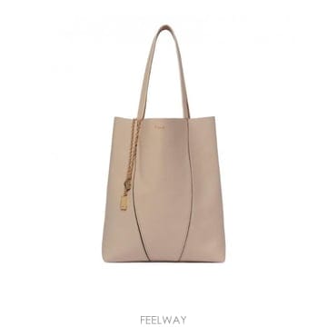 Chloe 25FW chloe chloe C25SS811N8420E TP57941007525FW chloe chloe C25SS811N8420E TP579410075
