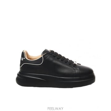 Philipp Plein �ʸ��÷��� Megastar �ο� ž ����Ŀ�� PADSUSC0599PLE005N0202 TP580897331�ʸ��÷��� Megastar �ο� ž ����Ŀ�� PADSUSC0599PLE005