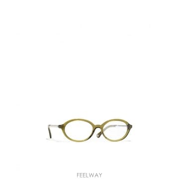 CHANEL ���� glasses CH3499H1742 TP578413387���� glasses CH3499H1742 TP578413387