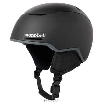 | Other Brand | mont �� Light Weight Fall Line Helmet 1134152BK TP578195273mont �� Light Weight Fall Line Helmet 1134152BK TP5781