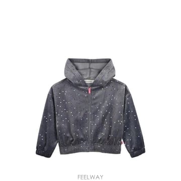 | Other Brand | 26FW �����귯�� KID �� WINTE �ĵ�Ƽ ����� U22407083 TP58119785926FW �����귯�� KID �� WINTE �ĵ�Ƽ ����� U22407083 T