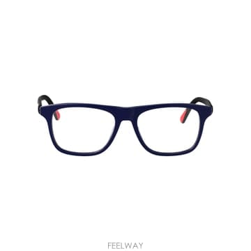 Moncler 25FW Moncler ML5161 V ML5161V090 TP57730357825FW Moncler ML5161 V ML5161V090 TP577303578