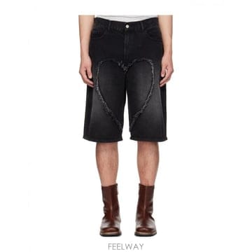 | Other Brand | 26SS CARNE BOLLENTE ���� ���� SH0101WASHEDBLACK TP57923322426SS CARNE BOLLENTE ���� ���� SH0101WASHEDBLACK TP5792