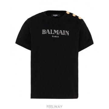 Balmain 26FW Balmain ������ T ���� BZ8H51Z3672930BC TP57808643226FW Balmain ������ T ���� BZ8H51Z3672930BC TP57808643
