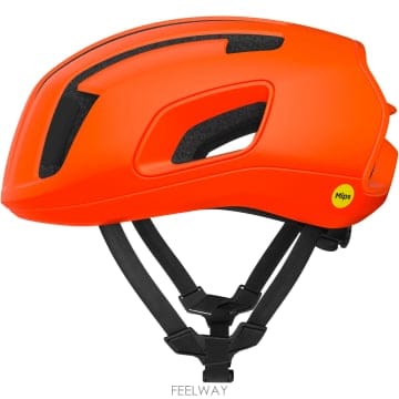 | Other Brand | POC Poc Cytal Helmet   ������ 10115346989402 TP575547562POC Poc Cytal Helmet   ������ 10115346989402 TP5755475