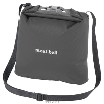| Other Brand | mont �� Roll �� ����� ��� �� 1133486GY TP578912185mont �� Roll �� ����� ��� �� 1133486GY TP578912185