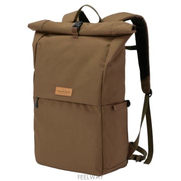| Other Brand | mont �� Rambler Pack 20 1133507BN TP579233221mont �� Rambler Pack 20 1133507BN TP579233221