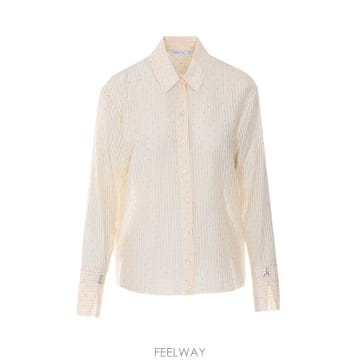 | Other Brand | 26SS ��Ʈ���������� Shiny ���̺��� ���� 8C0852A693W414 TP57748831726SS ��Ʈ���������� Shiny ���̺��� ���� 8C0852A693W414