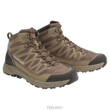 | Other Brand | mont �� Mountain Cruiser 200 ����   ���̵� 1129764BN TP579233220mont �� Mountain Cruiser 200 ����   ���̵� 1129764BN T