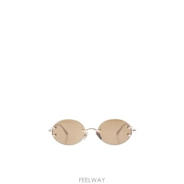 Linda Farrow 25FW ������ο� ���� glasses LFL1544C7SUN TP57897566725FW ������ο� ���� glasses LFL1544C7SUN TP578975667
