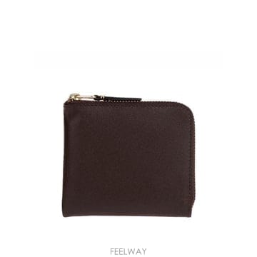 Comme des Garcons 26FW �ĵ������� Ŭ���� ���� Line SA3100801 TP58053641426FW �ĵ������� Ŭ���� ���� Line SA3100801 TP580536414