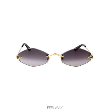 Cartier Cartier CT0433S CT0433S001 TP578508745Cartier CT0433S CT0433S001 TP578508745
