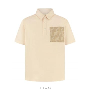 FENDI Fendi ������ T ���� JMI5027AJF1P2N TP578208904Fendi ������ T ���� JMI5027AJF1P2N TP578208904