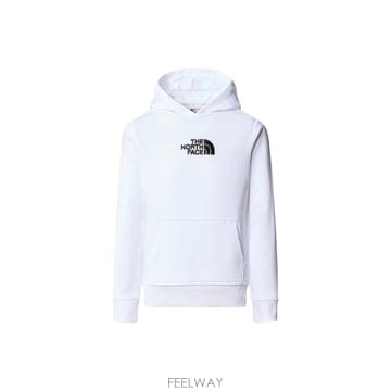THE NORTH FACE 24SS �뽺���̽� b drew peak light p o �ĵ�Ƽ tnf ȭ��Ʈ NF0A89PRTFN41 T24SS �뽺���̽� b drew peak light p o �ĵ�Ƽ tnf ȭ��