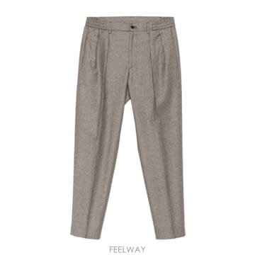 | Other Brand | 26FW Tagliatore ���� casual ���� 150035PGORD24T1115 TP57746802126FW Tagliatore ���� casual ���� 150035PGORD24T1115 TP