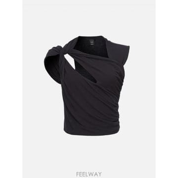 | Other Brand | 24SS Pinko ž 102940A17IZ99 TP57839972724SS Pinko ž 102940A17IZ99 TP578399727