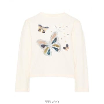 | Other Brand | 26FW �����귯�� ���� ���� U22369121 TP58119785826FW �����귯�� ���� ���� U22369121 TP581197858