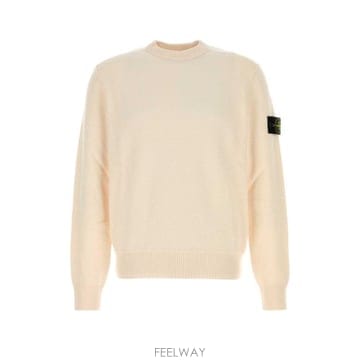 Stone Island 26FW ���� ���Ϸ��� ������ L2S155100011S01C4 V0093 White26FW ���� ���Ϸ��� ������ L2S155100011S01C4 V0093 Whit