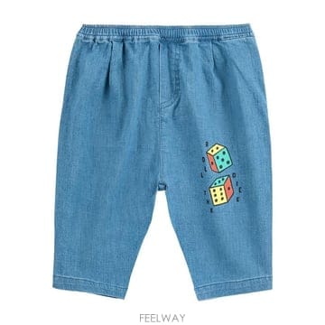 BOBO CHOSES 25FW �������� ROLL THE DICE LIGHT ���� ���� B225AB081411 TP57880234225FW �������� ROLL THE DICE LIGHT ���� ���� B225AB0814