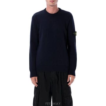 Stone Island 26FW ������Ϸ��� ������Ϸ��� �� ũ��� ���� 26AS155100072S00A3V0020 TP58053626FW ������Ϸ��� ������Ϸ��� �� ũ��� ���� 26AS1551