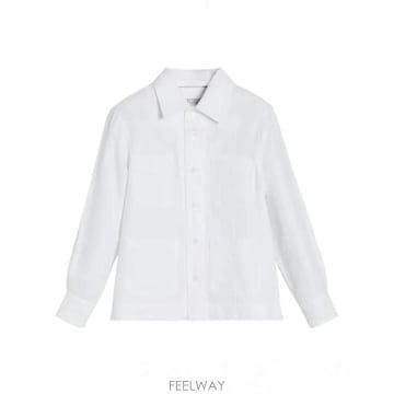 Brunello Cucinelli 26SS ���ڷ� ��ġ�ڸ� ������ ���� BA678C307C001 TP57790287526SS ���ڷ� ��ġ�ڸ� ������ ���� BA678C307C001 TP577
