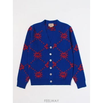 GUCCI 23FW ���� ������ 748025XKDAC4661 TP57807960323FW ���� ������ 748025XKDAC4661 TP578079603
