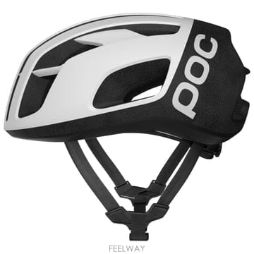 | Other Brand | POC �ƿ����� helmet 8511725HYDROGENWHITEURANIUMBLACK TP575547557POC �ƿ����� helmet 8511725HYDROGENWHITEURANIUMBLACK T