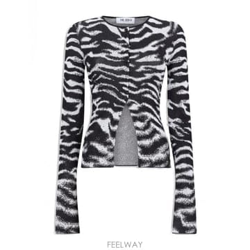 | Other Brand | 26FW Attico ���� ��Ʈ ������ 261WCD00017KMX006JQ020 TP58021210626FW Attico ���� ��Ʈ ������ 261WCD00017KMX006JQ020 TP