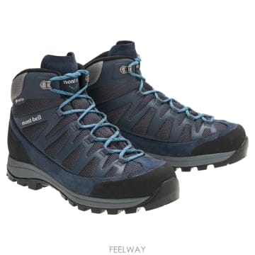 | Other Brand | mont �� Mountain Cruiser 400 ���� 1129759NV TP579233213mont �� Mountain Cruiser 400 ���� 1129759NV TP57923321