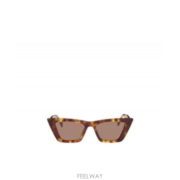 | Other Brand | 26SS �ִϺ� ���� glasses A1211756223 TP57897978126SS �ִϺ� ���� glasses A1211756223 TP578979781