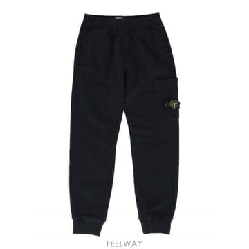 Stone Island 26FW ������Ϸ��� SWEATPANTS L2S166200002S0A20V0020 TP57818594926FW ������Ϸ��� SWEATPANTS L2S166200002S0A20V0020 TP