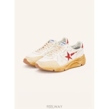 Golden Goose ��籸�� Sneaker ���� SOLE 100302163711000 TP575553557��籸�� Sneaker ���� SOLE 100302163711000 TP575553557