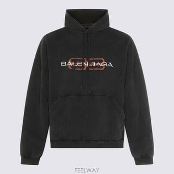 Balenciaga Balenciaga �ĵ�Ƽ 850349TTVD71041 TP578802340Balenciaga �ĵ�Ƽ 850349TTVD71041 TP578802340