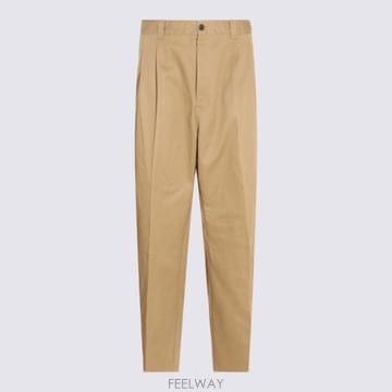 Maison Margiela 23FW �������������� �� ���� S67KA0046S54042114 TP57818803523FW �������������� �� ���� S67KA0046S54042114 TP57818