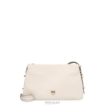 | Other Brand | 25FW Pinko ���� �ڵ�� 105161A0QOZ14QZ14V TP57839398625FW Pinko ���� �ڵ�� 105161A0QOZ14QZ14V TP578393986