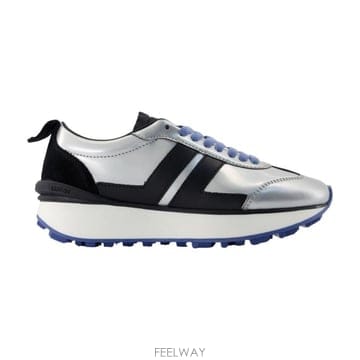 Lanvin 25FW Lanvin ���� ����Ŀ�� FUSKBUMPMETAH25M210 TP57839692525FW Lanvin ���� ����Ŀ�� FUSKBUMPMETAH25M210 TP578396