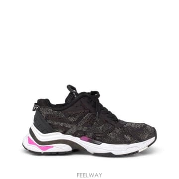 Ash 23FW ASH ���� ����Ŀ�� F23RACESTRASS01NNN TP57926070623FW ASH ���� ����Ŀ�� F23RACESTRASS01NNN TP579260706