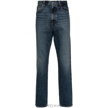 | Other Brand | 26SS Agolde Curtis straight ���� jeans A6481279PRMTR TP578399726SS Agolde Curtis straight ���� jeans A6481279PRMTR T
