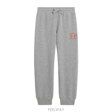 Dolce&Gabbana 25FW ��ü�ذ��ٳ� ���� trousers L5JPG2G7PDUS8290 TP57790287125FW ��ü�ذ��ٳ� ���� trousers L5JPG2G7PDUS8290 TP577