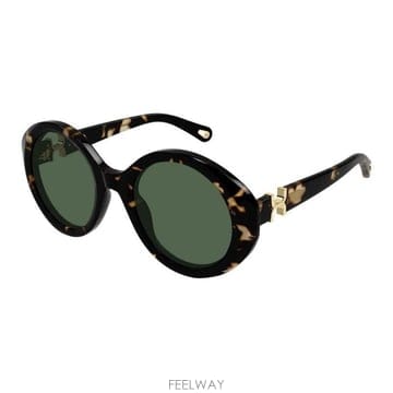 Chloe 26SS chloe ���۶� CH0332S002 TP57839692426SS chloe ���۶� CH0332S002 TP578396924