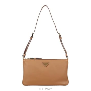 PRADA 25SS ����� Triangle �ΰ� ��� �� 1BC2382CYSF03BH TP57880233725SS ����� Triangle �ΰ� ��� �� 1BC2382CYSF03BH TP57