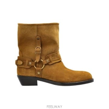 Isabel Marant 26SS ���ں����� Ildred ��Ŭ ���� BO0214FAC3A08STAUPE TP57808642026SS ���ں����� Ildred ��Ŭ ���� BO0214FAC3A08STAUPE T